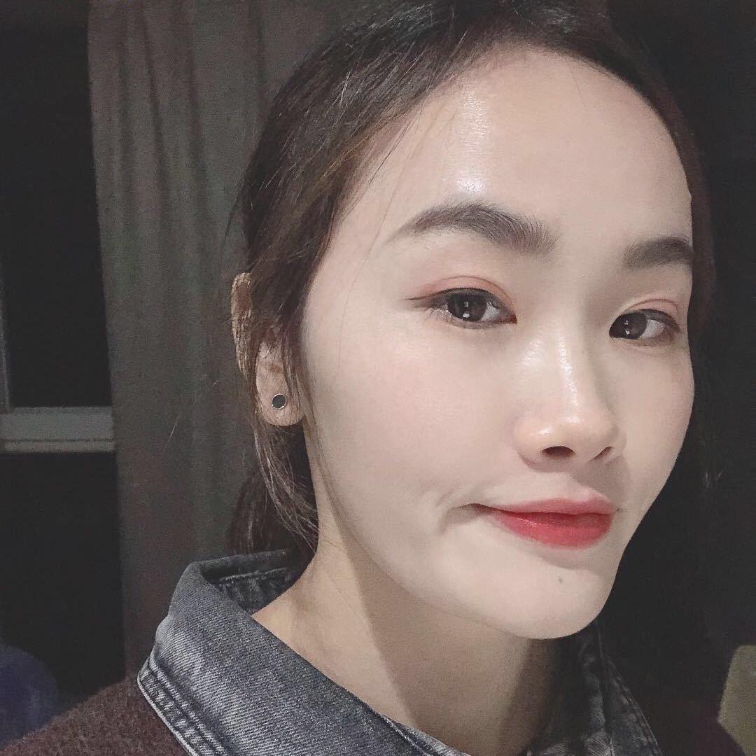 思总(勇敢做自己)准备求婚订婚啦~
