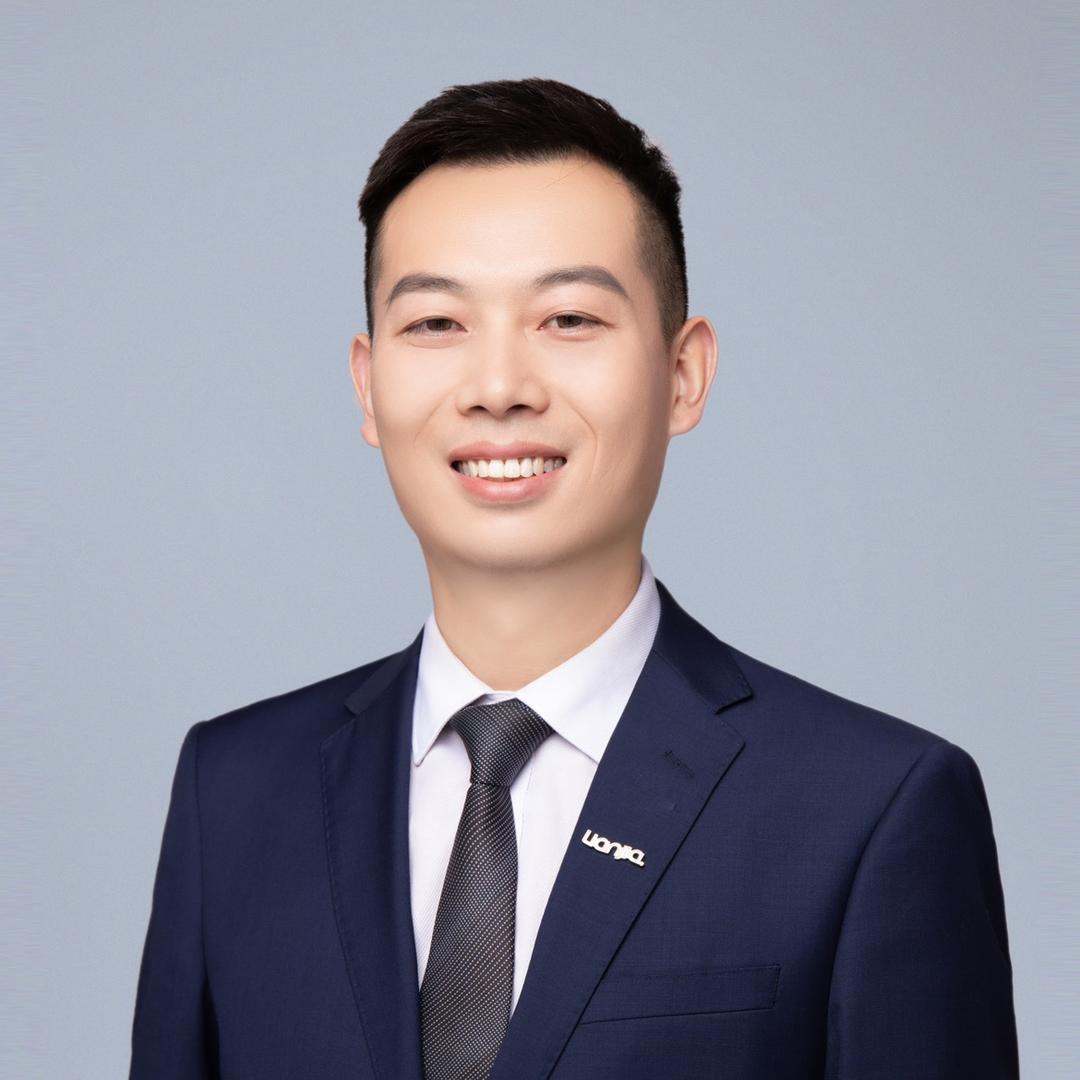 沪小游讲房