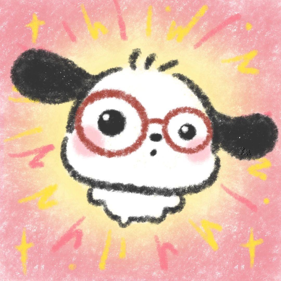 想冬眠