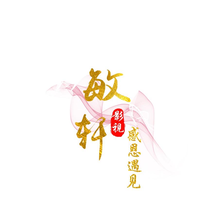 敏轩影视