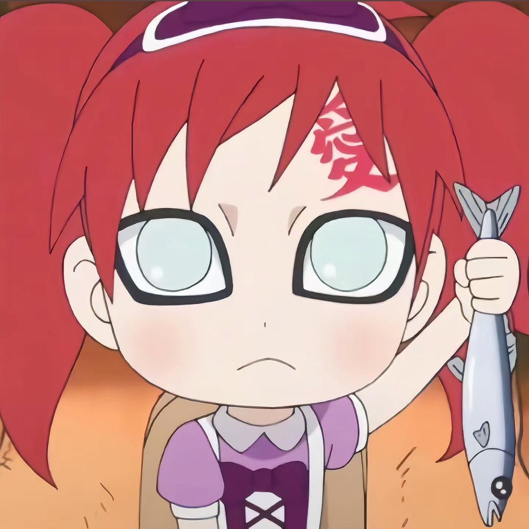 叫我伟大的杰尼龟陛下