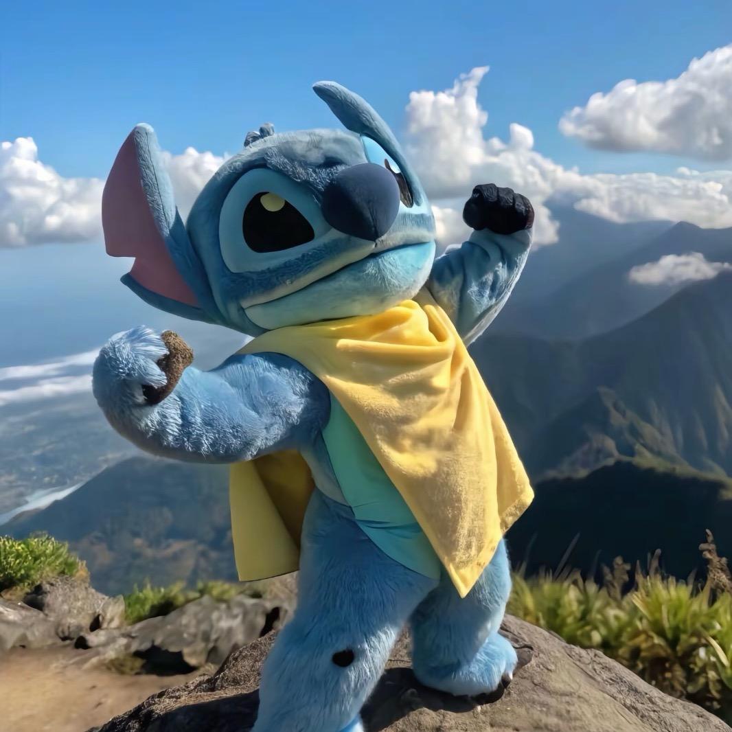 训练摸鱼故事会