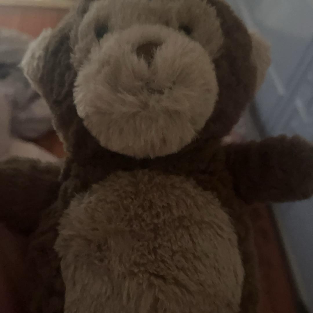 万轻风动（燕云十六声）