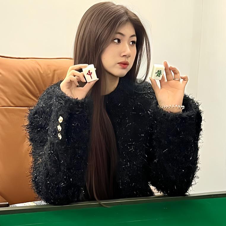 把你吃掉.