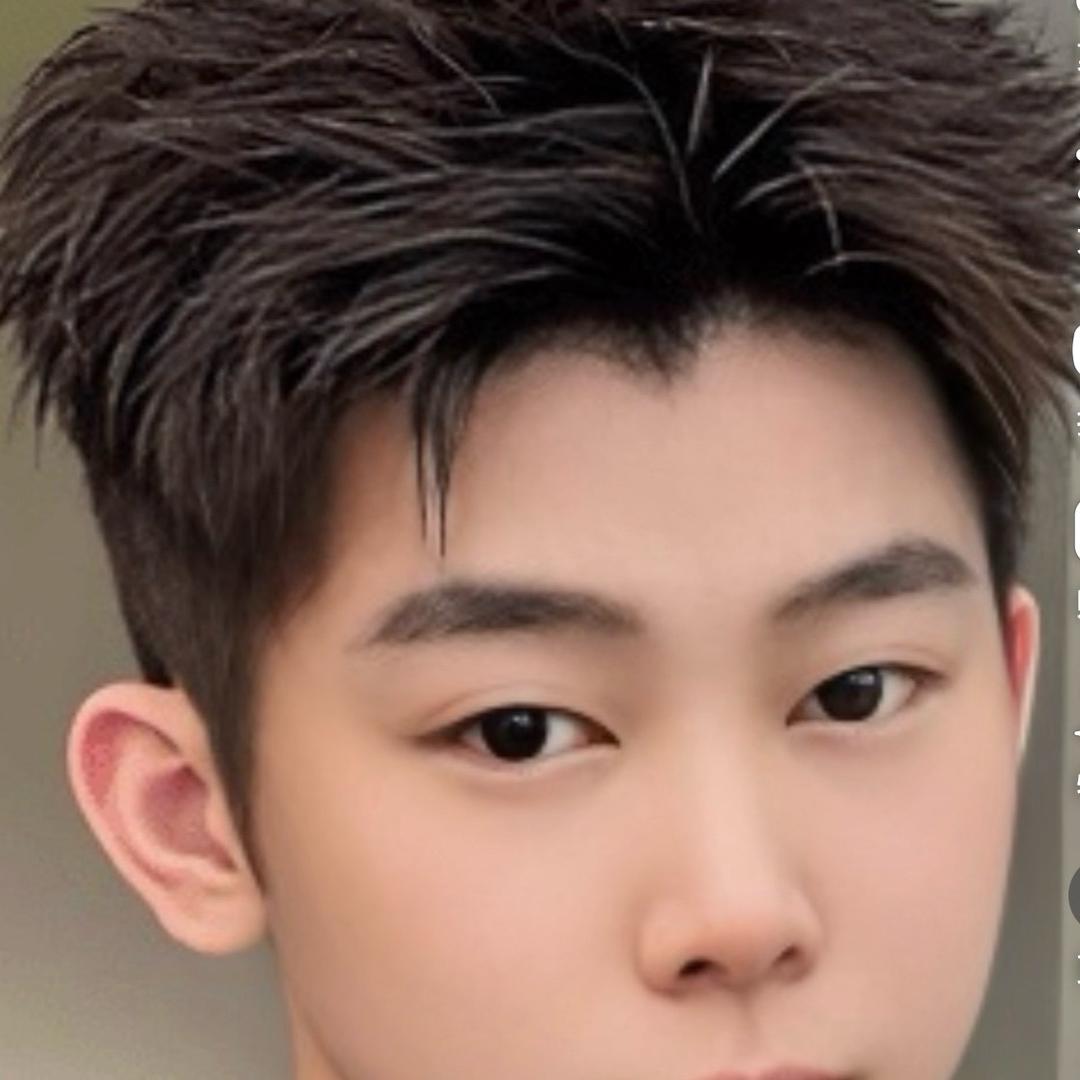 冉冉时光(134店)