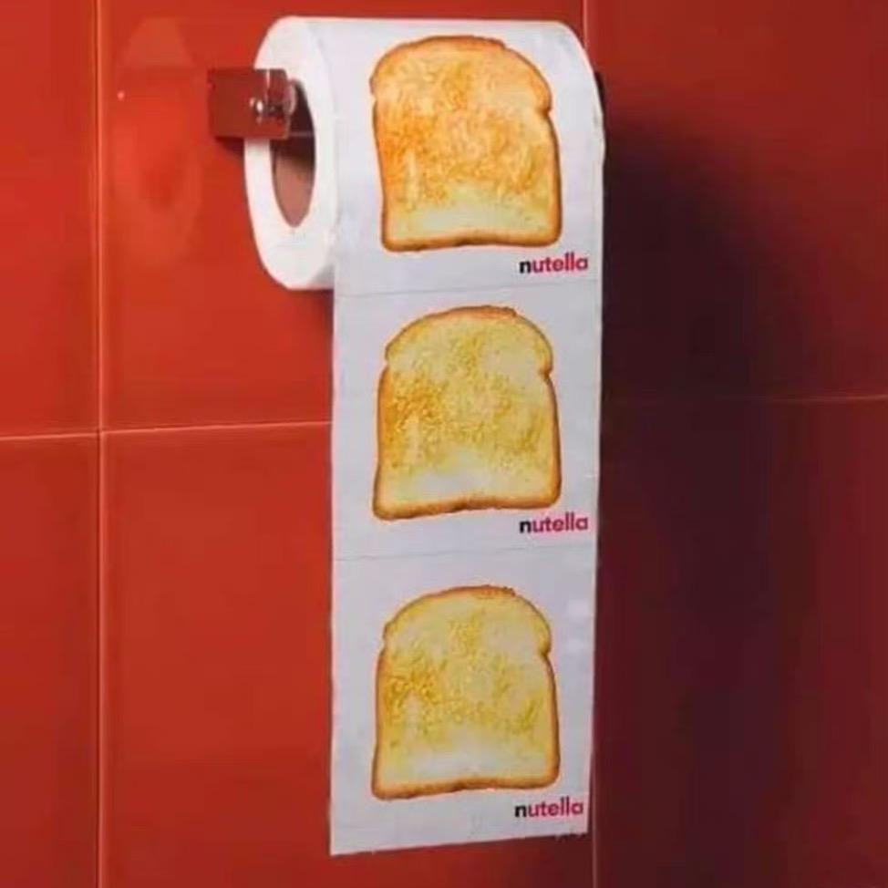 口腔溃疡俱乐部