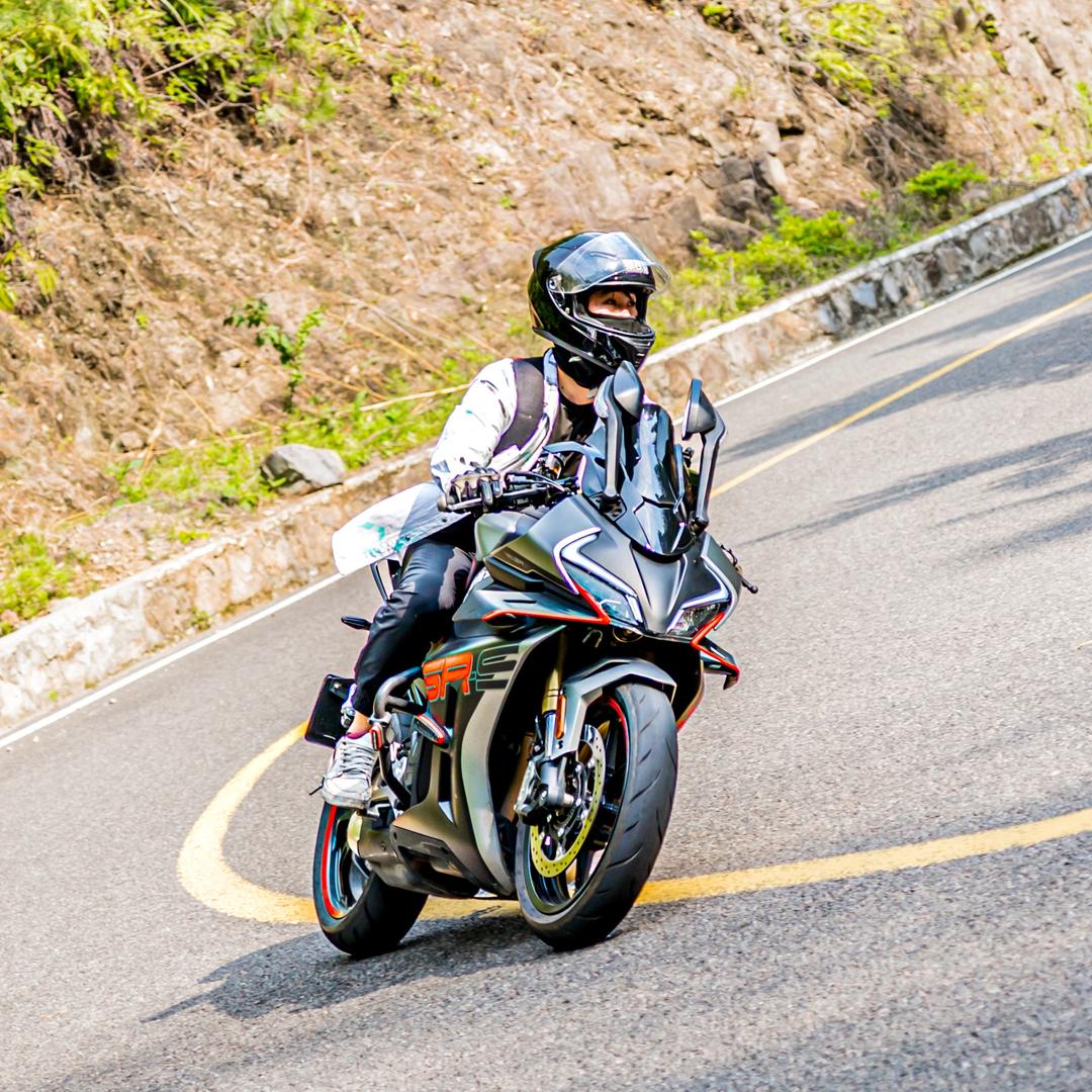 🌈小林同学🍓