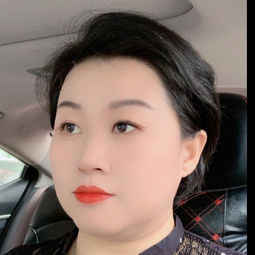 杨霞姐