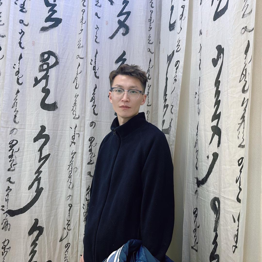 巴仔
