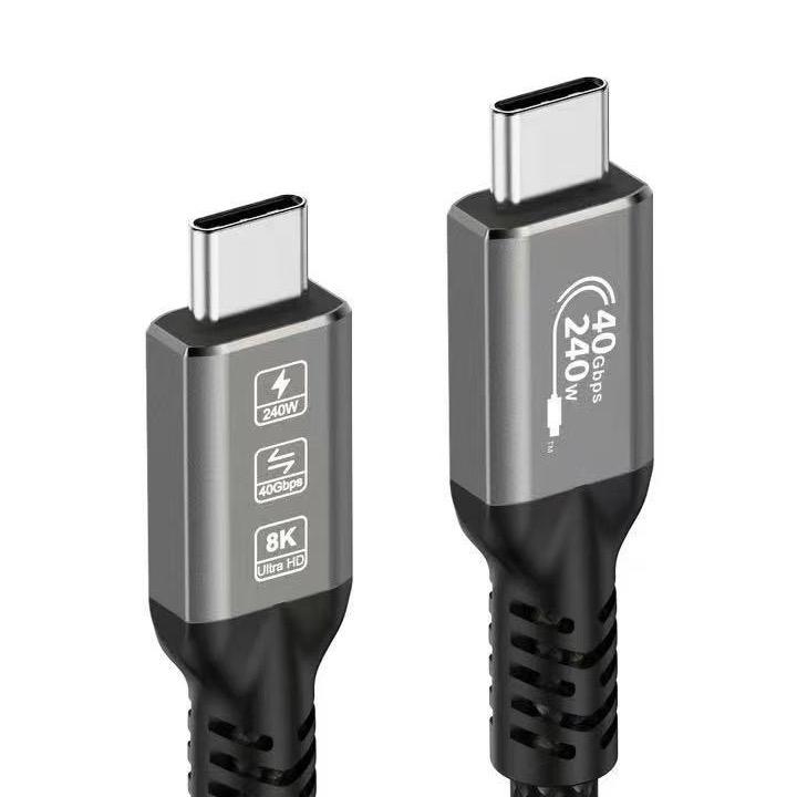 Cable-Li