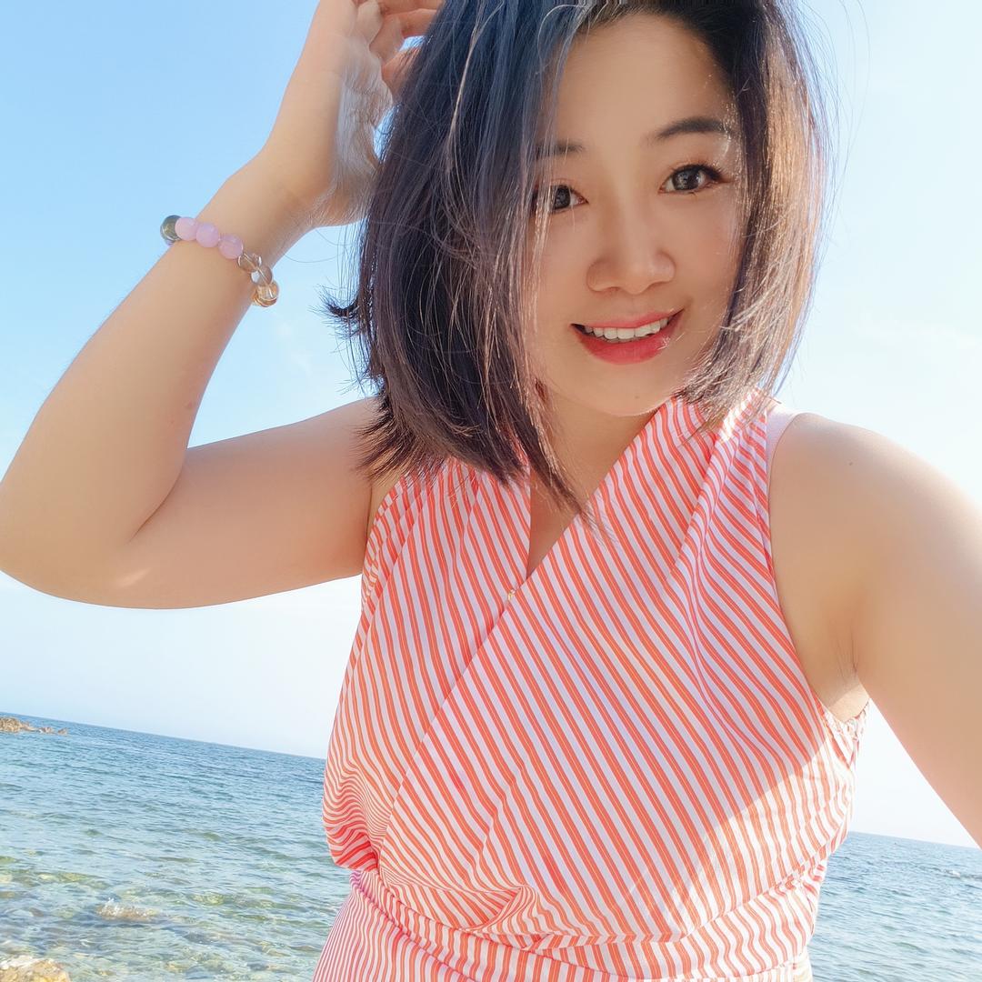 春春