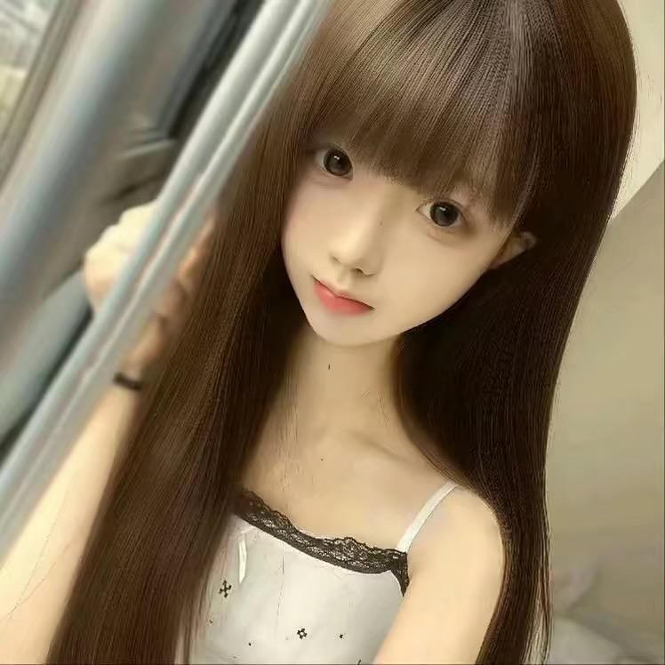 我是七七-