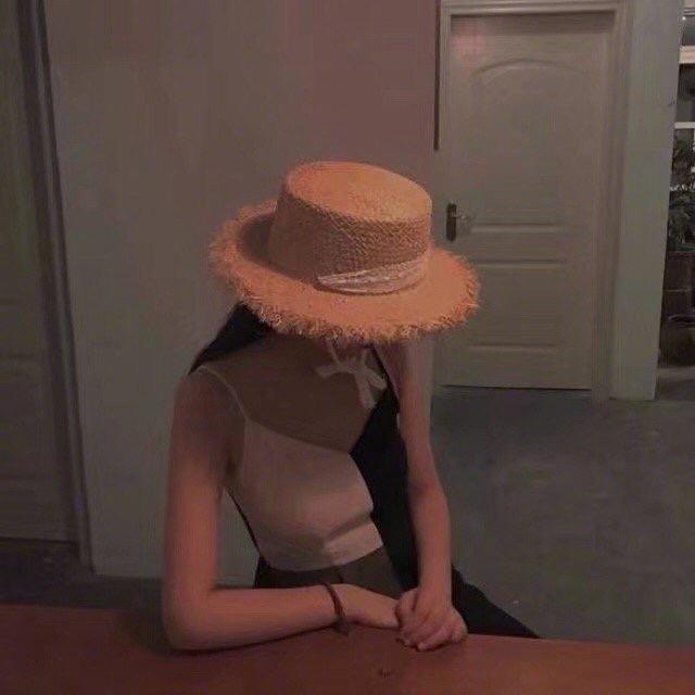 一支颂