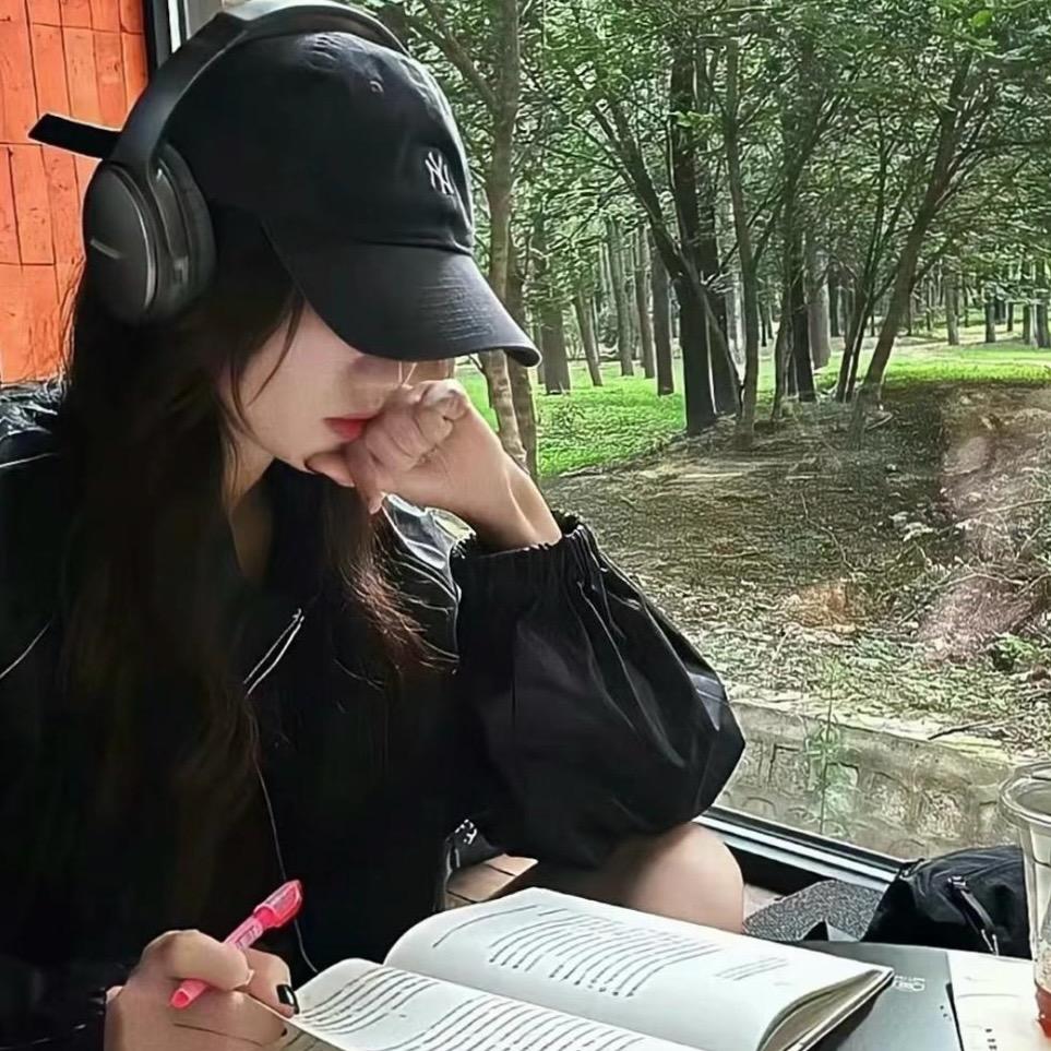 小梦梦🍑阅读19：48