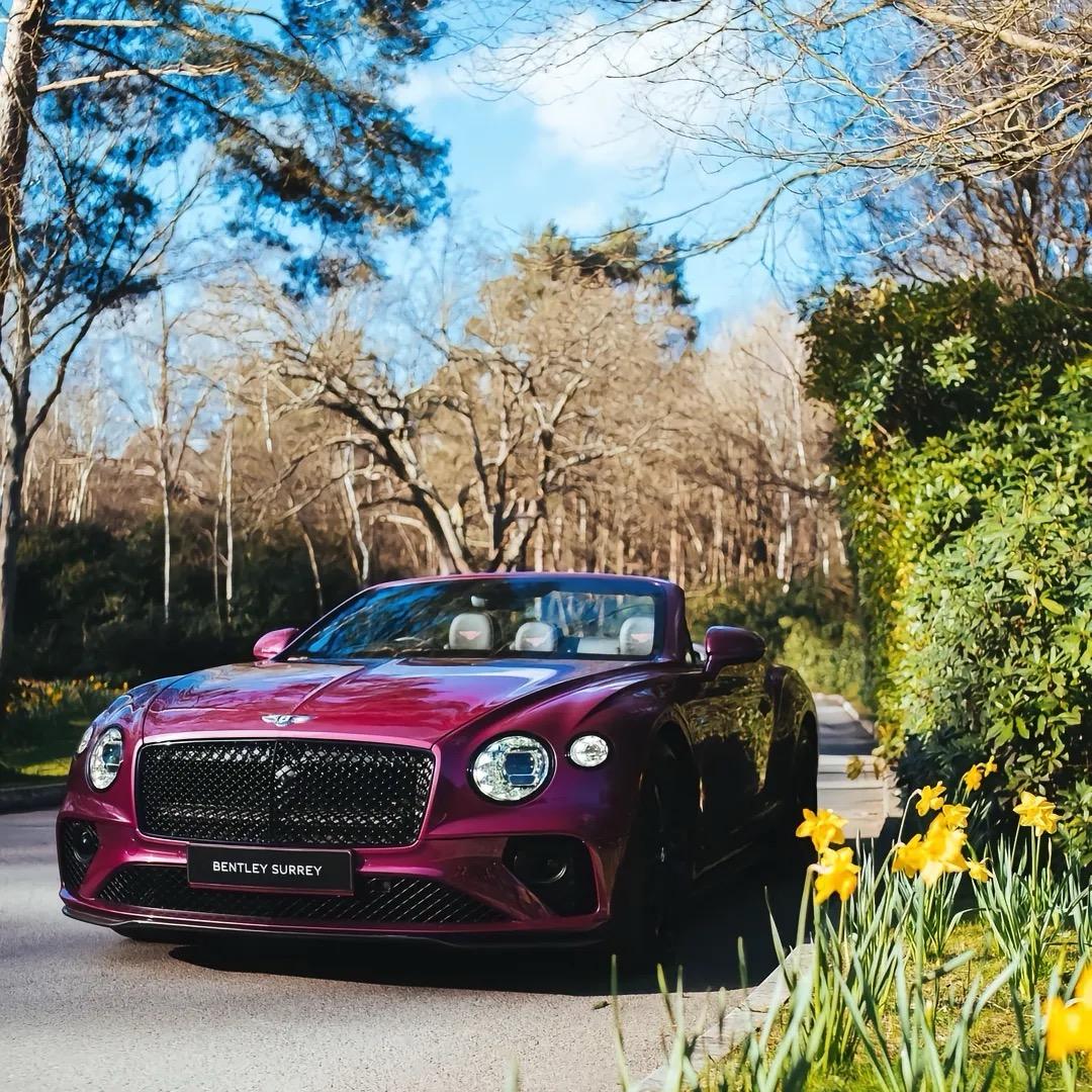 王富贵（瑞祥）