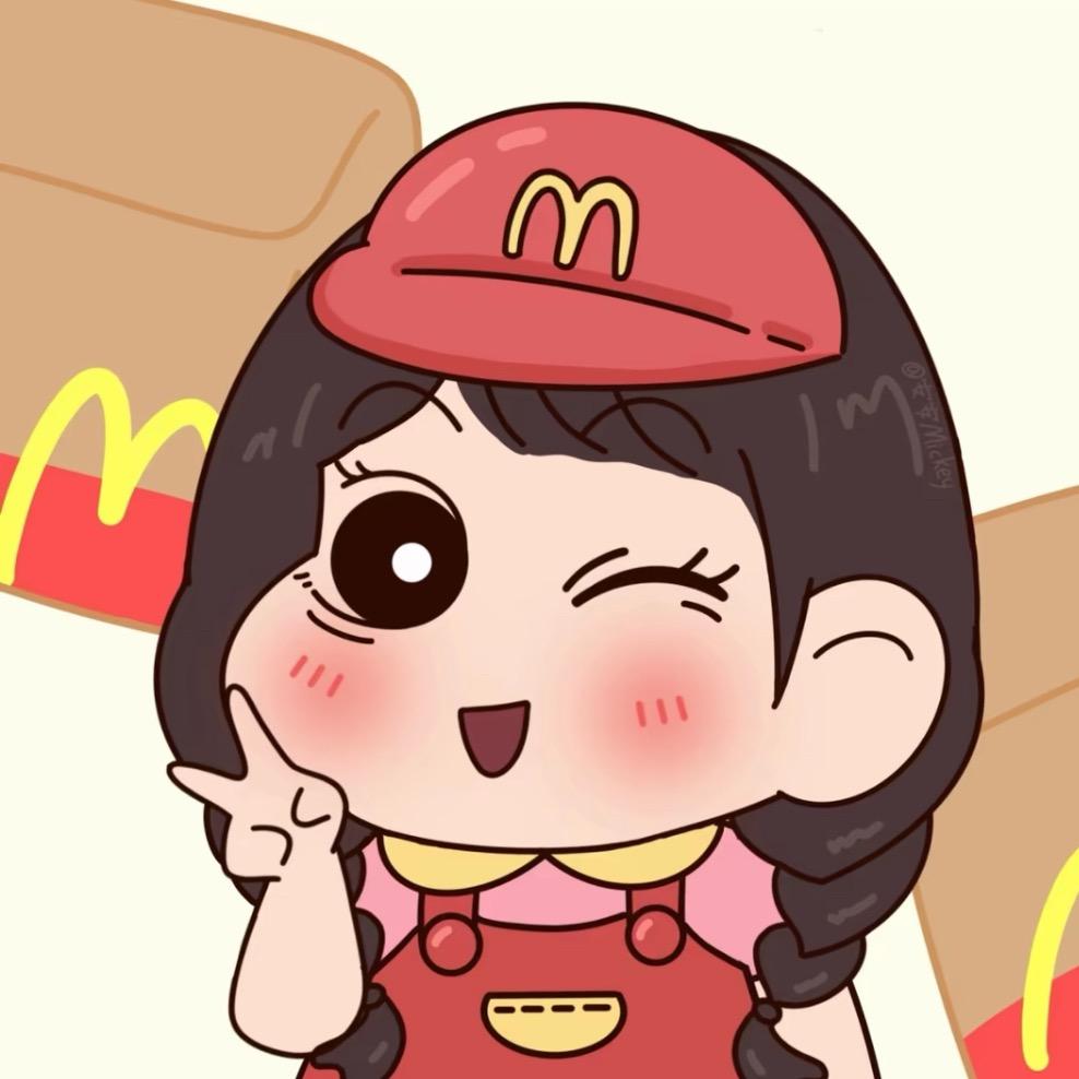 雁子