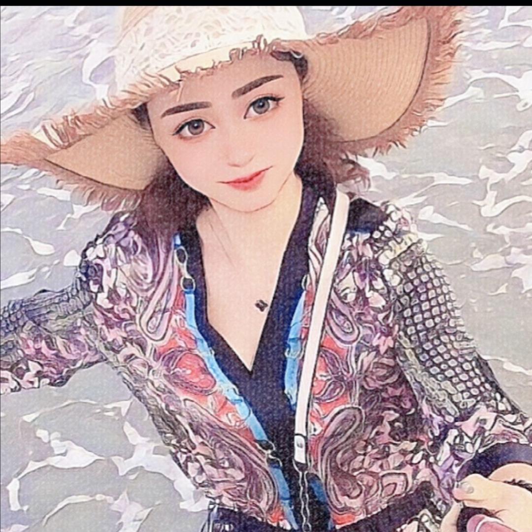 彙灵（拒私聊）