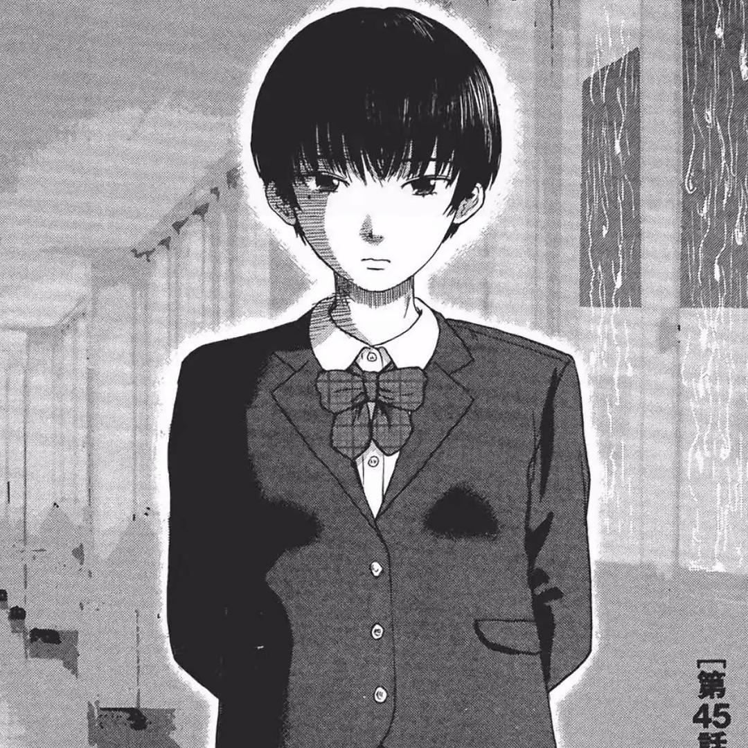꒰ঌ✝︎向日葵✝︎໒꒱