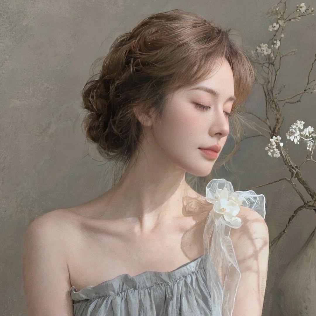 不要叫我吃饭～