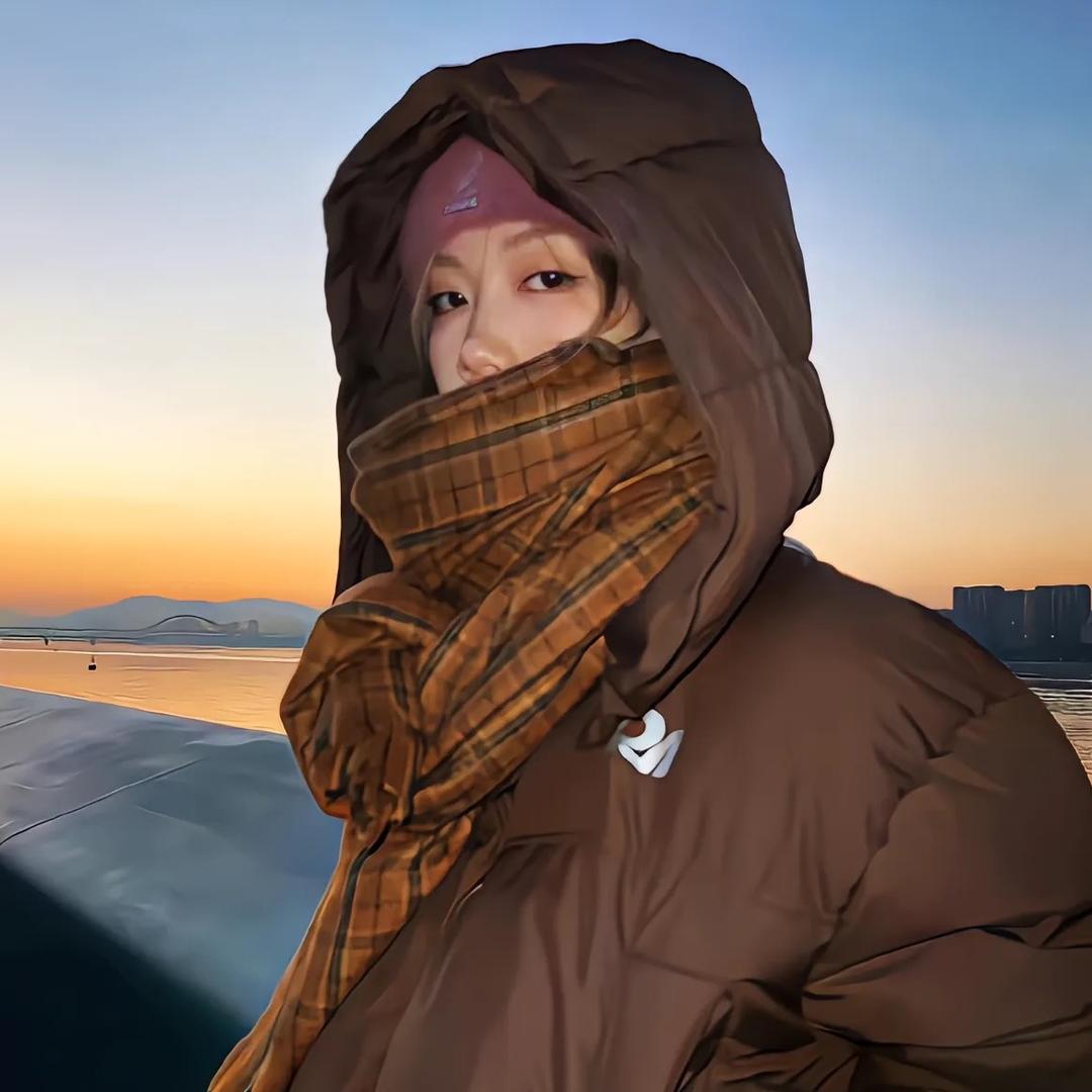 梦屿^是专属A💗