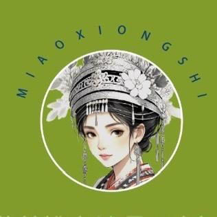 苗熊世泡脚养生坊