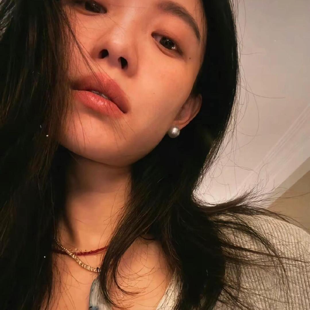 蜡笔小新爱生气