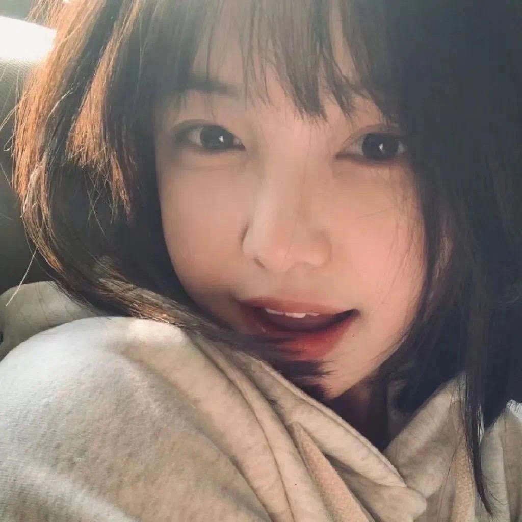 偏我来时不逢春.