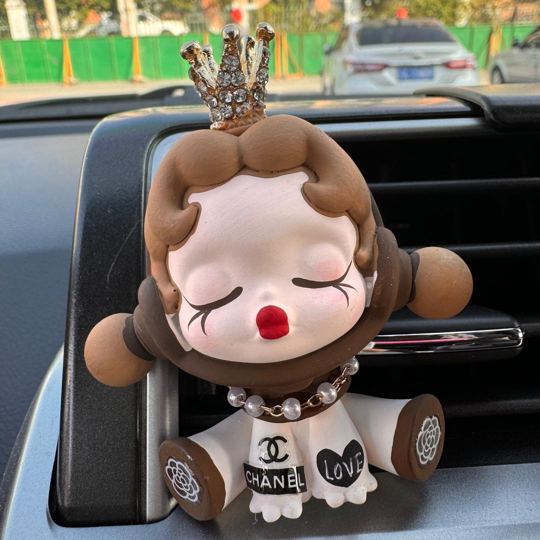 ◡̈多喜樂 ◡̈長安寧