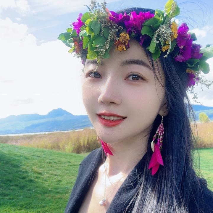 丽颜科技美肤中心