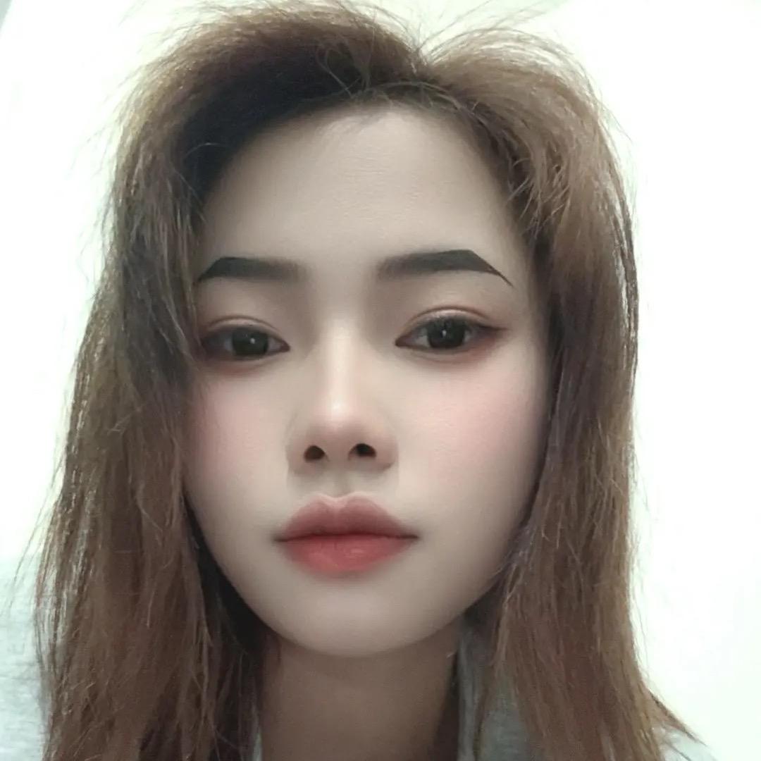 群妹