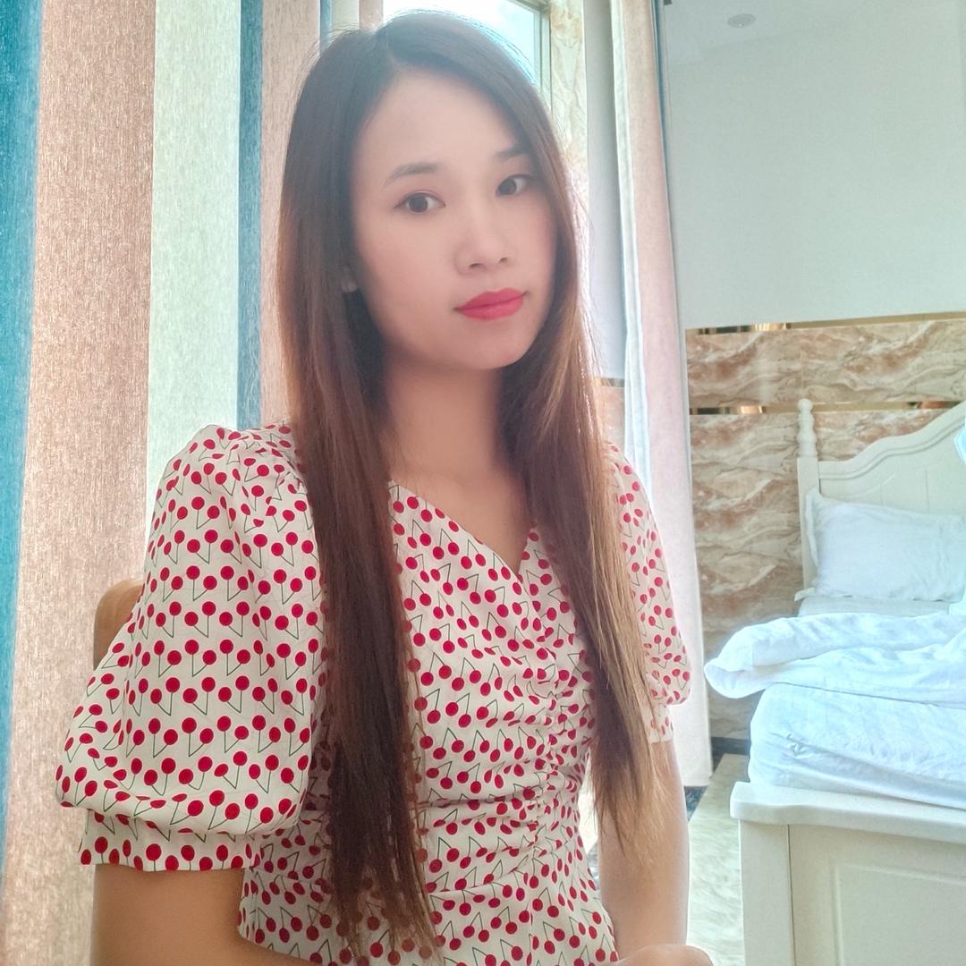 娇娇日常