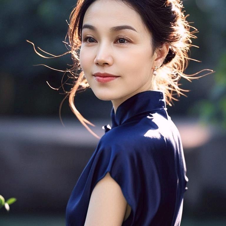 幸运草🍀💃🏻🍎🍎🍎