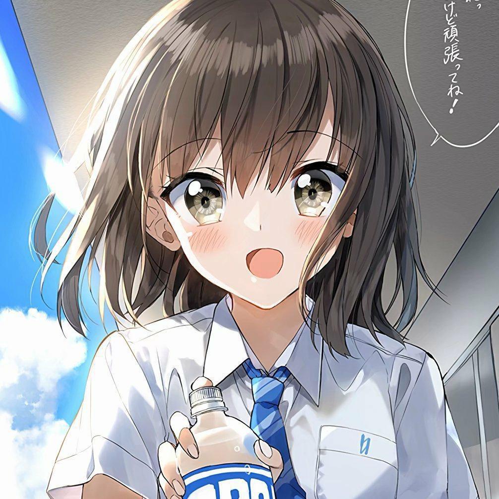 _落