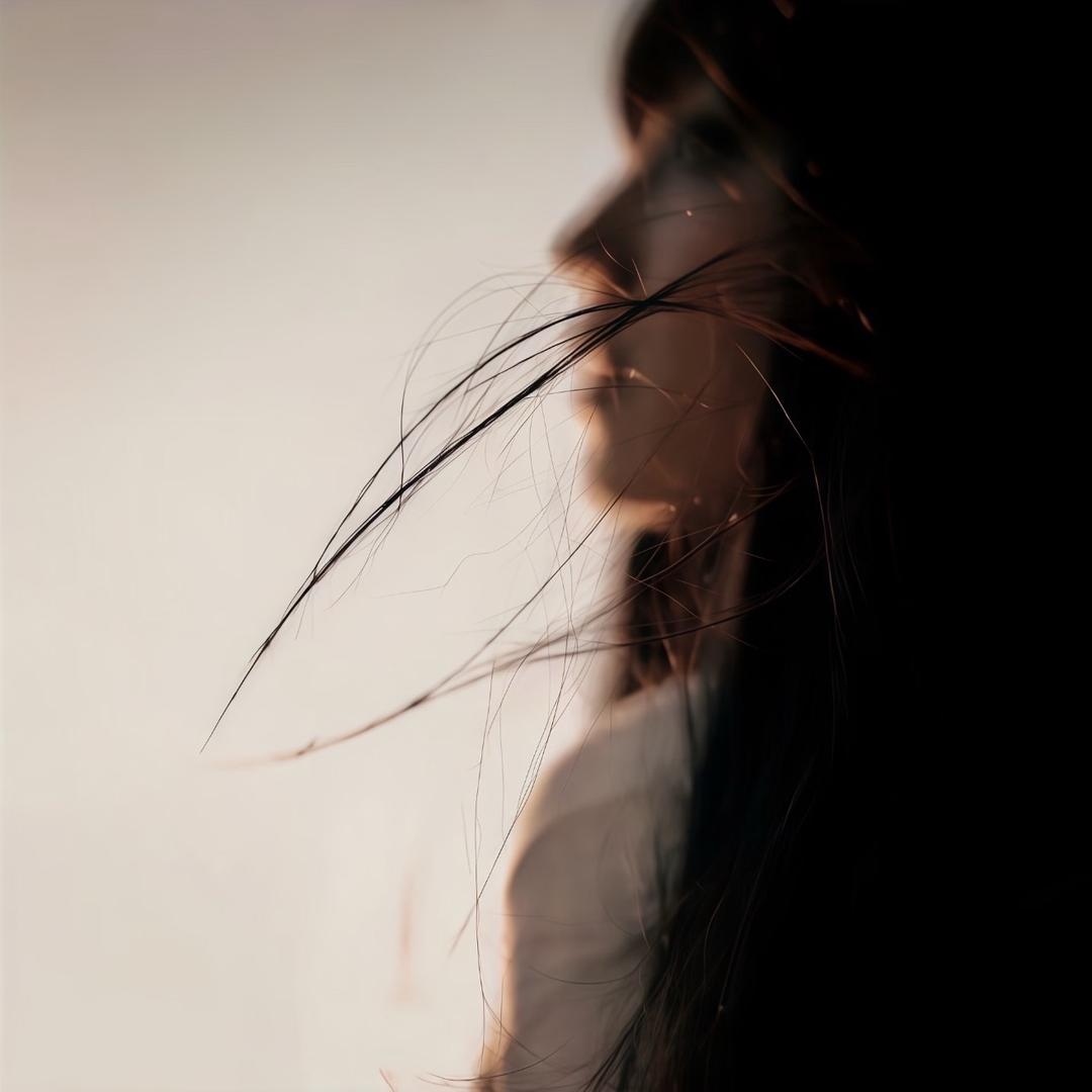 桃向人間.