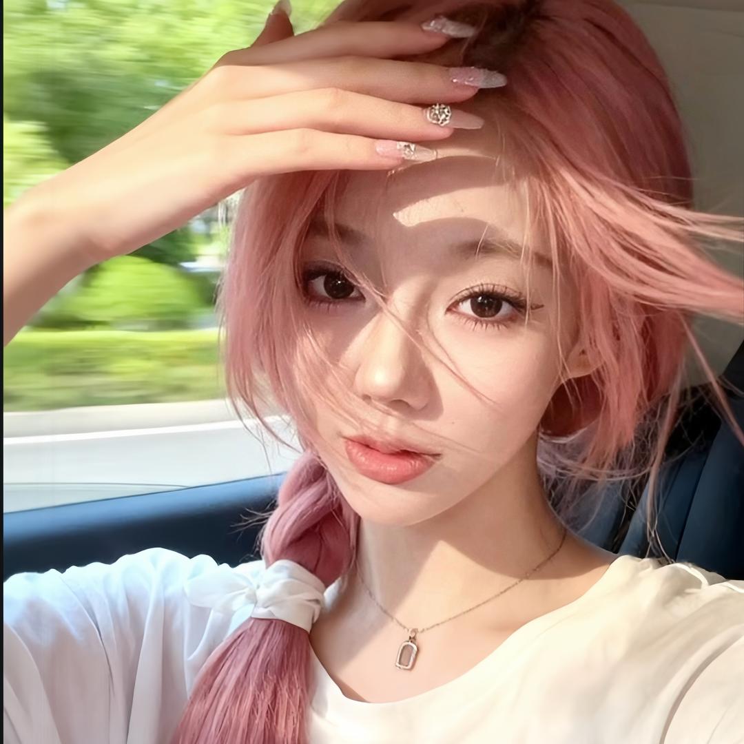 MC妖妖