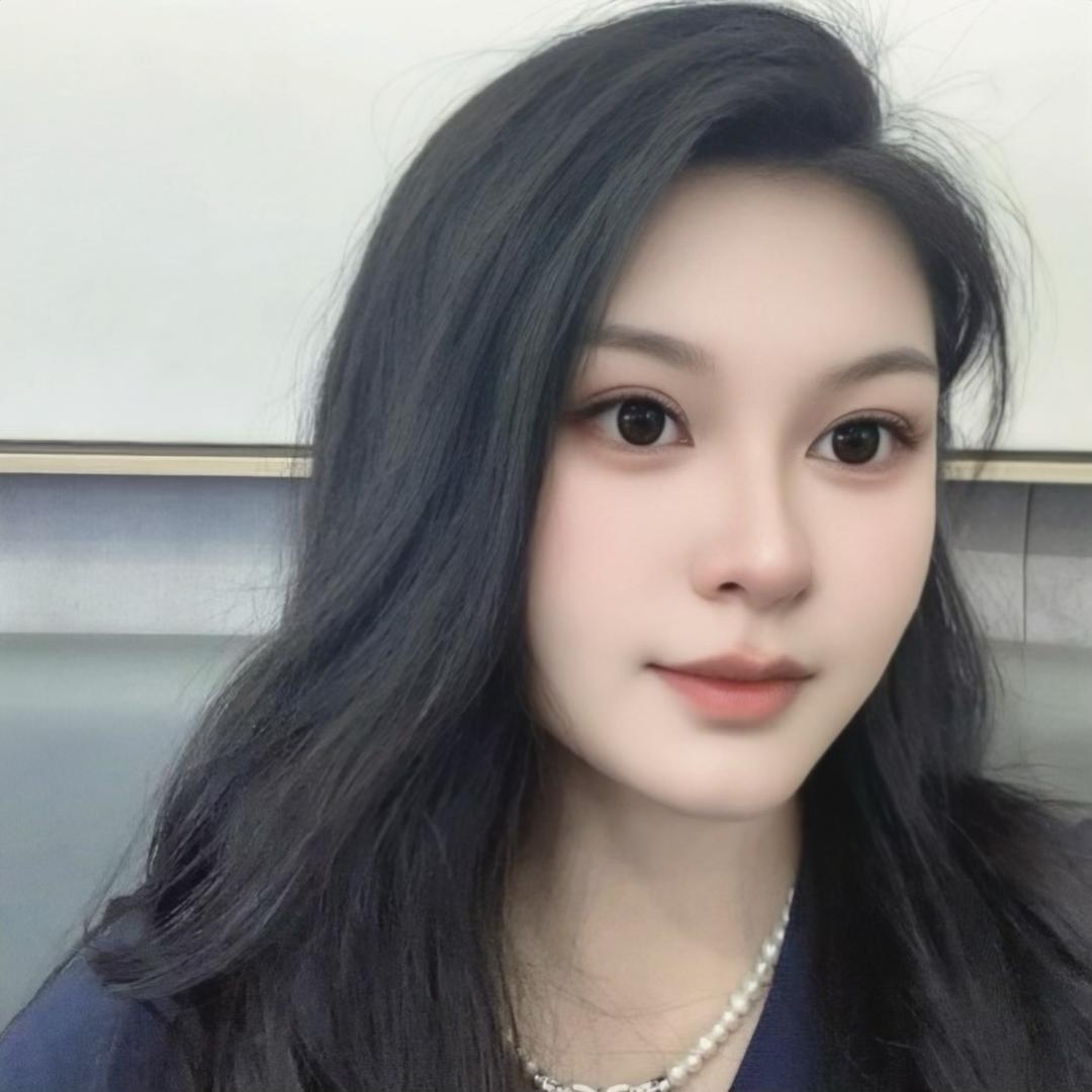 负二代👧🏻