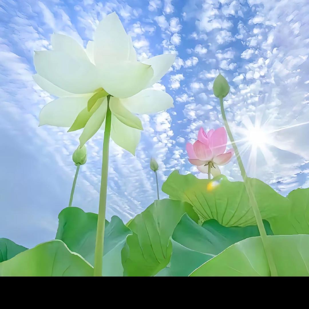 泽商小铺