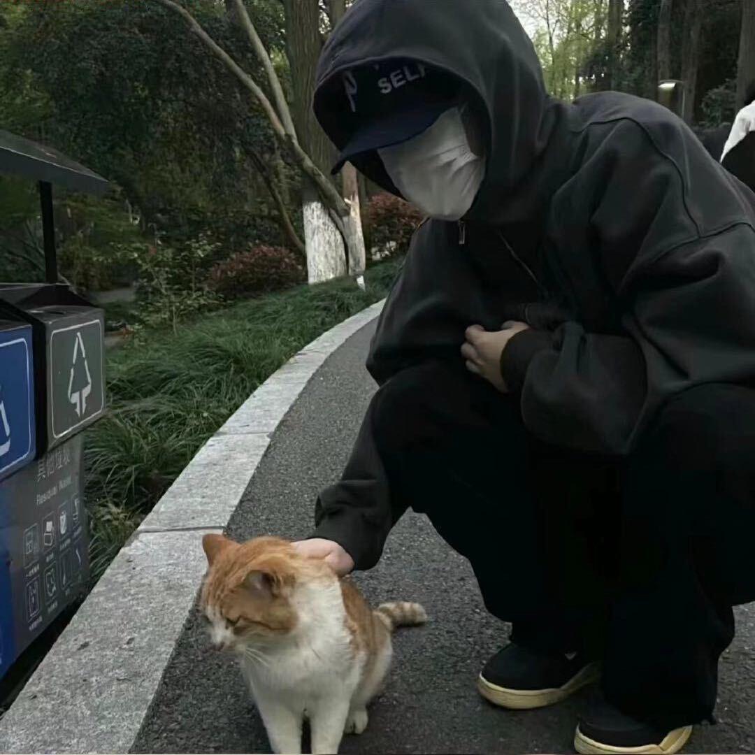 干巴意大利面条