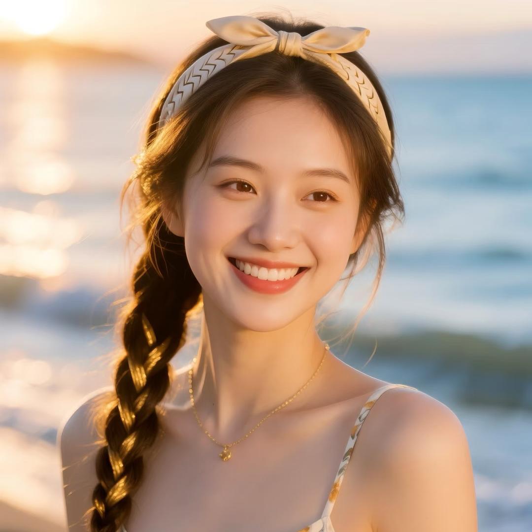 水真冰～