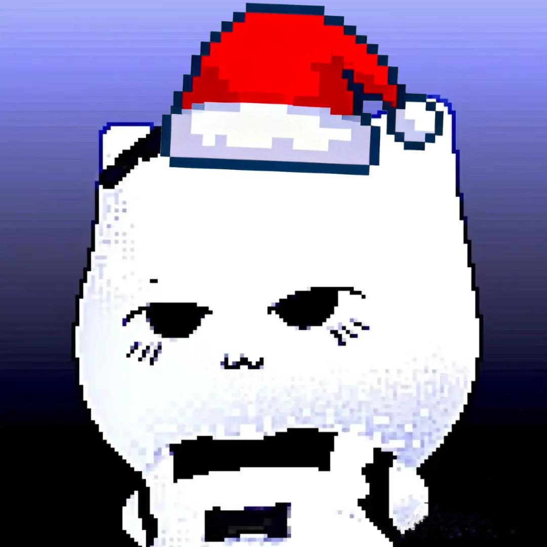 Xu__uY