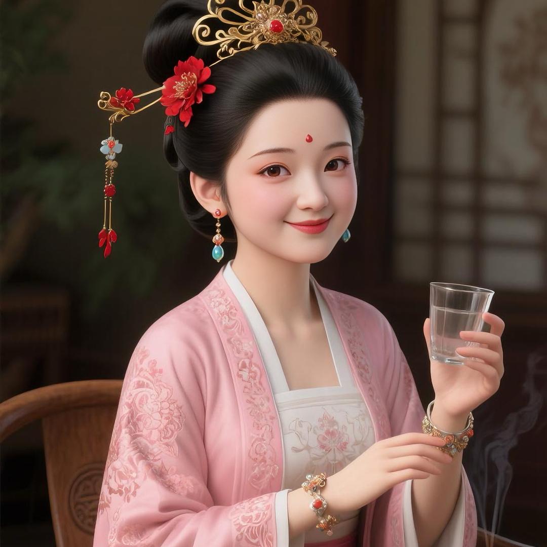 山沟沟农产品【村支秘书】