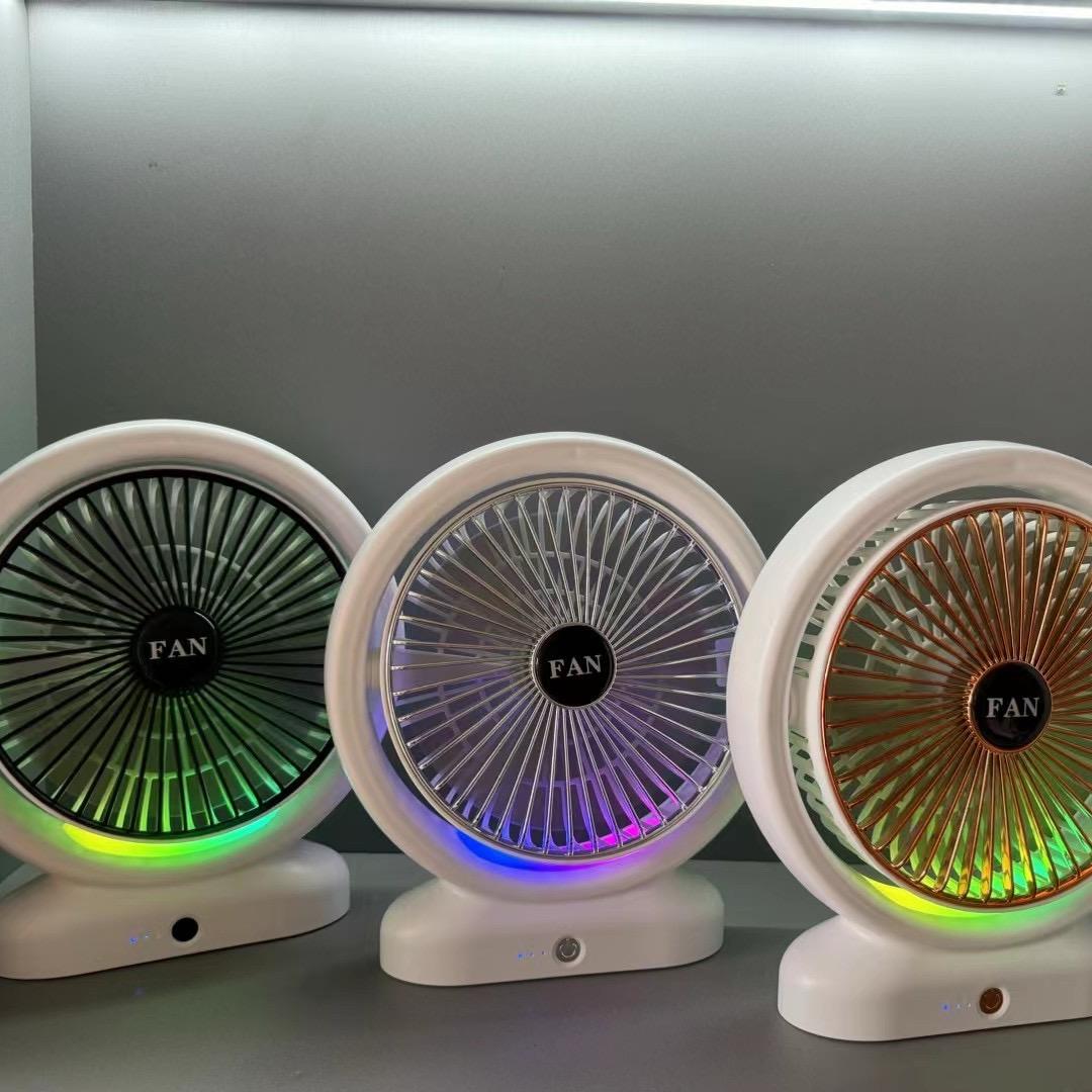 悄悄家居生活馆