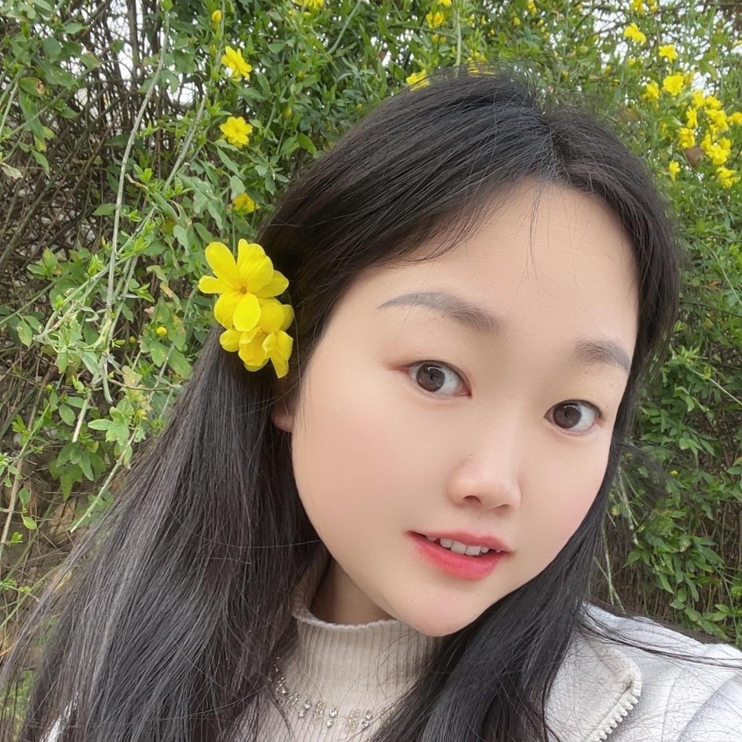 朱珠
