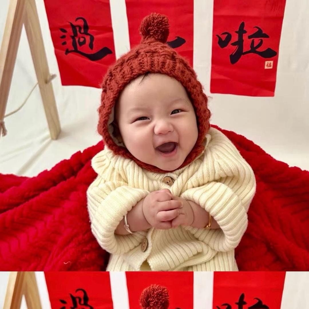 安心妈咪正品代