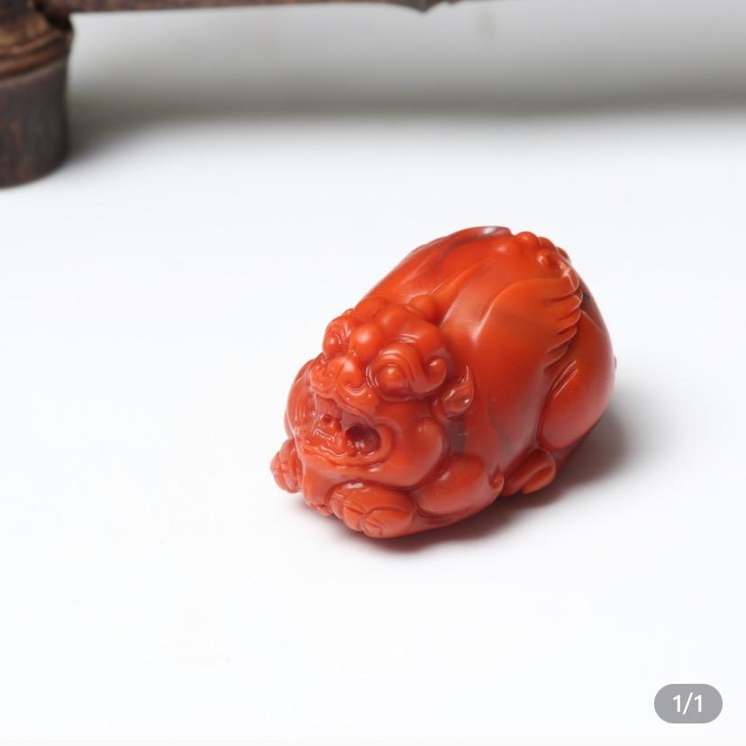 伊安颜