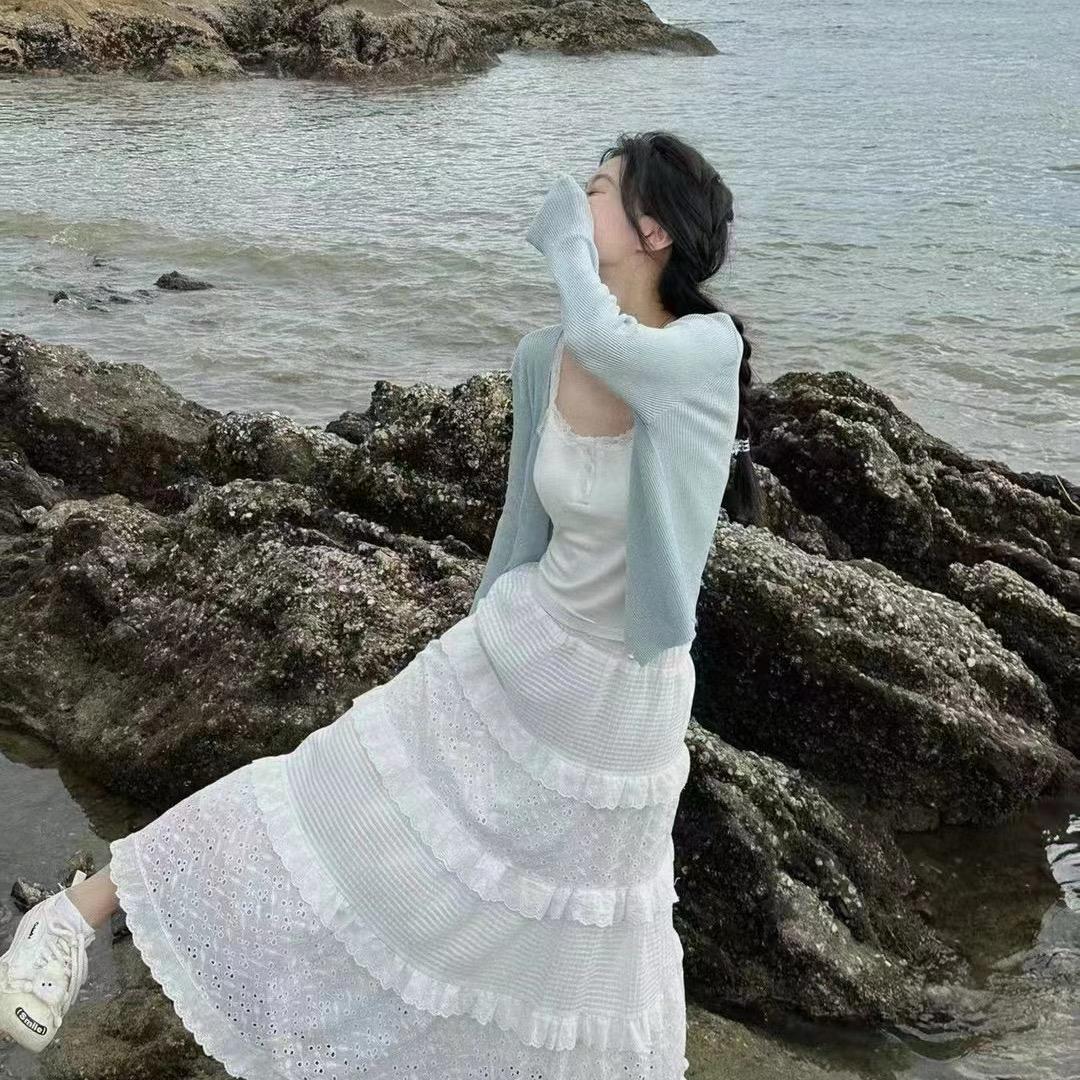 依恋(维多利地下1162依恋女装)