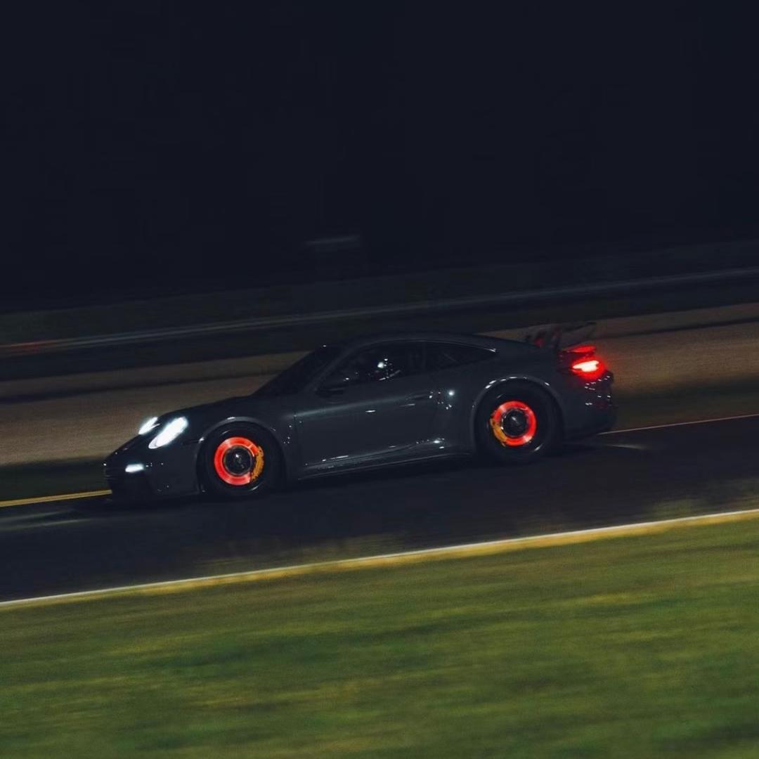 317.
