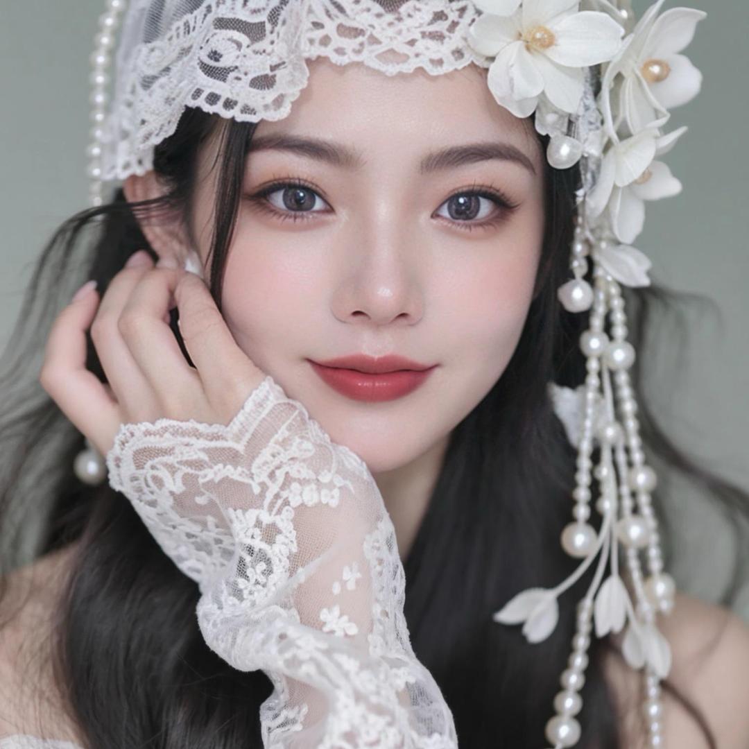 潇儿