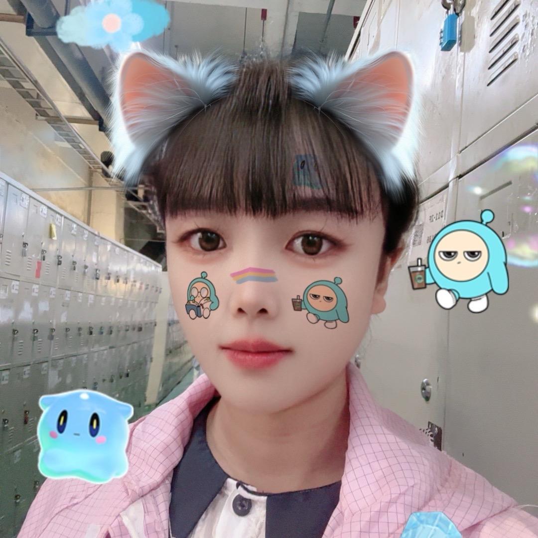 富士康内部直召【内部推荐】二姐