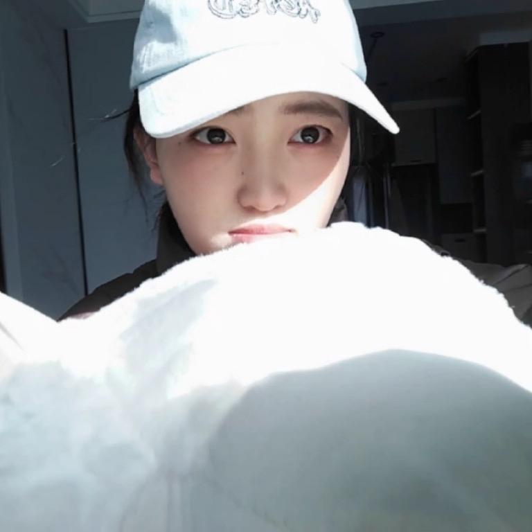 梅完梅了